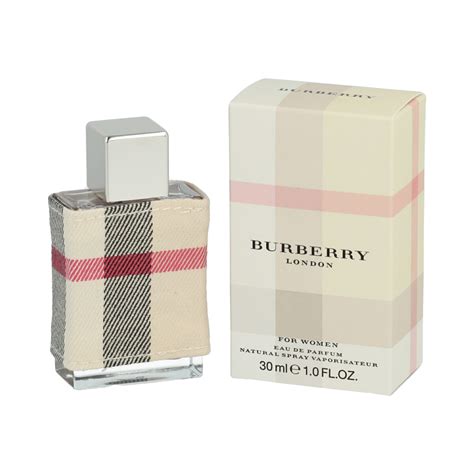 profumo london di burberry 30 ml|Burberry perfume for women.